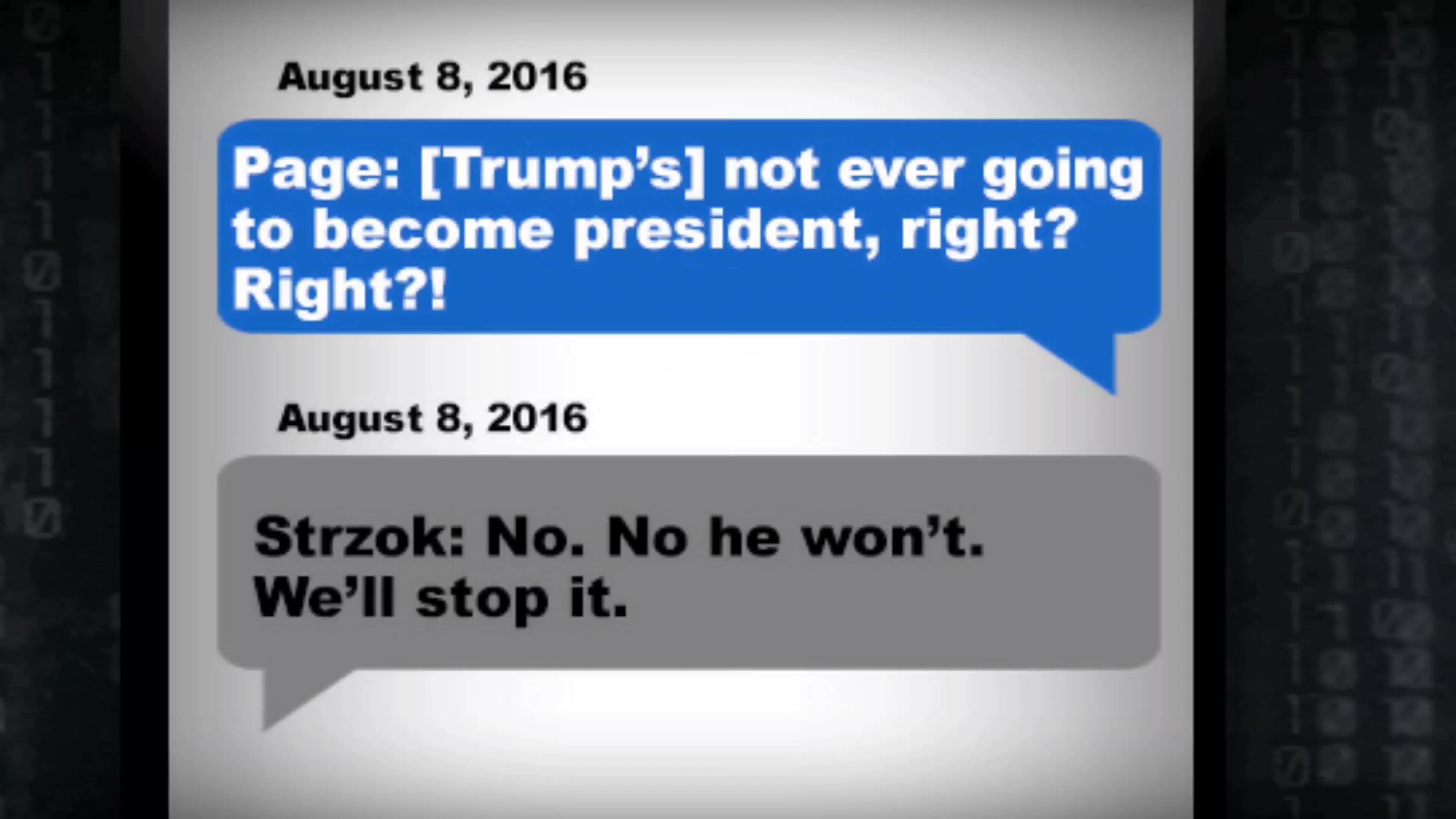 Drop 14 - The Biggest Drop EVER