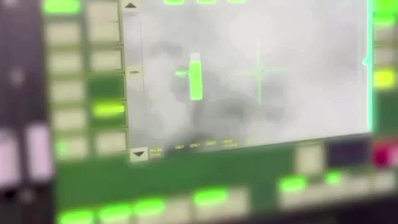 German Skynex AAA Complex Scores It's First Drone Kills