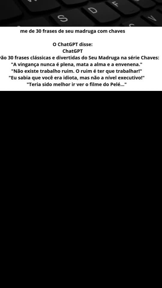 O MELHOR DE CHAVES COMPLETO 4