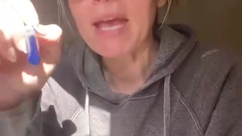 💥 Discernment Is Your Superpower 💥