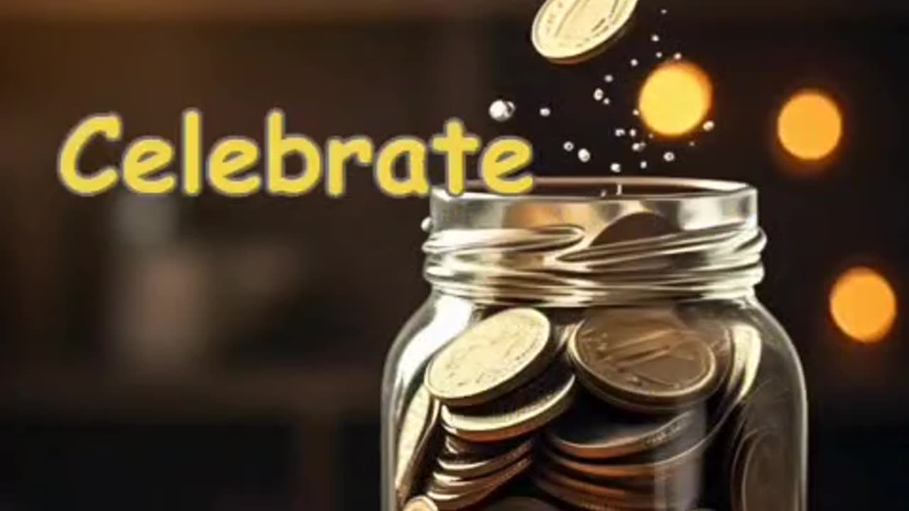 Small Wins Build Greatness | Daily Motivation