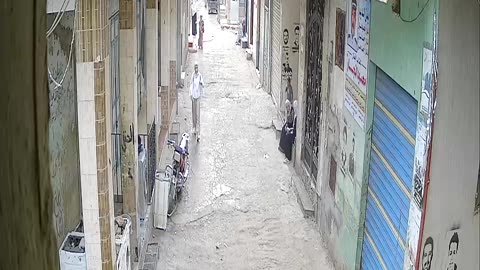 Camera1_arb_arb_20251122110000_20251122113353_3722605