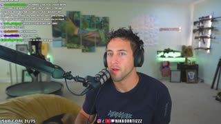 LIVE STREAM!!!