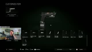LIVE STREAM!!!