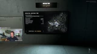 LIVE STREAM!!!