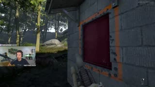 LIVE STREAM!!!