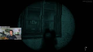 LIVE STREAM!!!