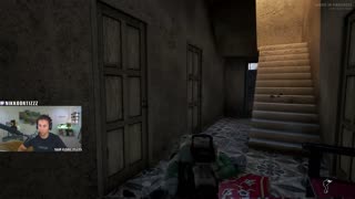 LIVE STREAM!!!