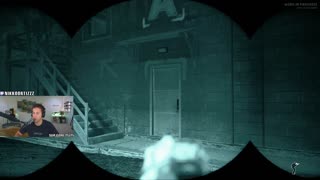 LIVE STREAM!!!