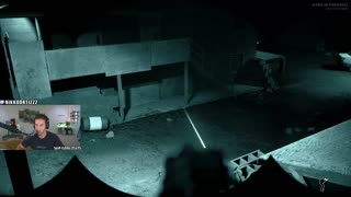 LIVE STREAM!!!