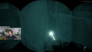 LIVE STREAM!!!
