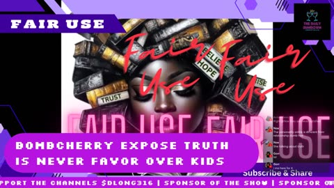Martell Threatened Melody | Kelly Prices GOES NUCLEAR | Bernie Mac Beef | Anton Daniels Exposed