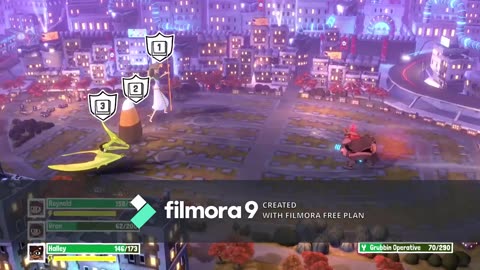 Costume quest 2 future secrets + a bit of a walkthrough for it.