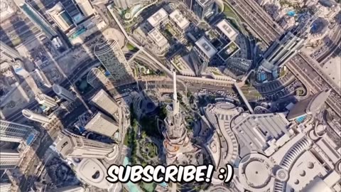 mr beast hindi $1 Experience vs $500,000 Experiences! _ Hindi Dubbed _ HD _ @MrBeast