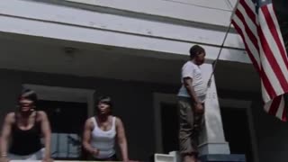 Clipse FT Kendrick Lamar - Chains & Whips (Official Video)