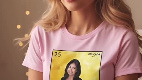 Are you brave enough to rock the La Tóxica energy or just scared to try? #latoxica #boldstyle