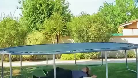 Fun