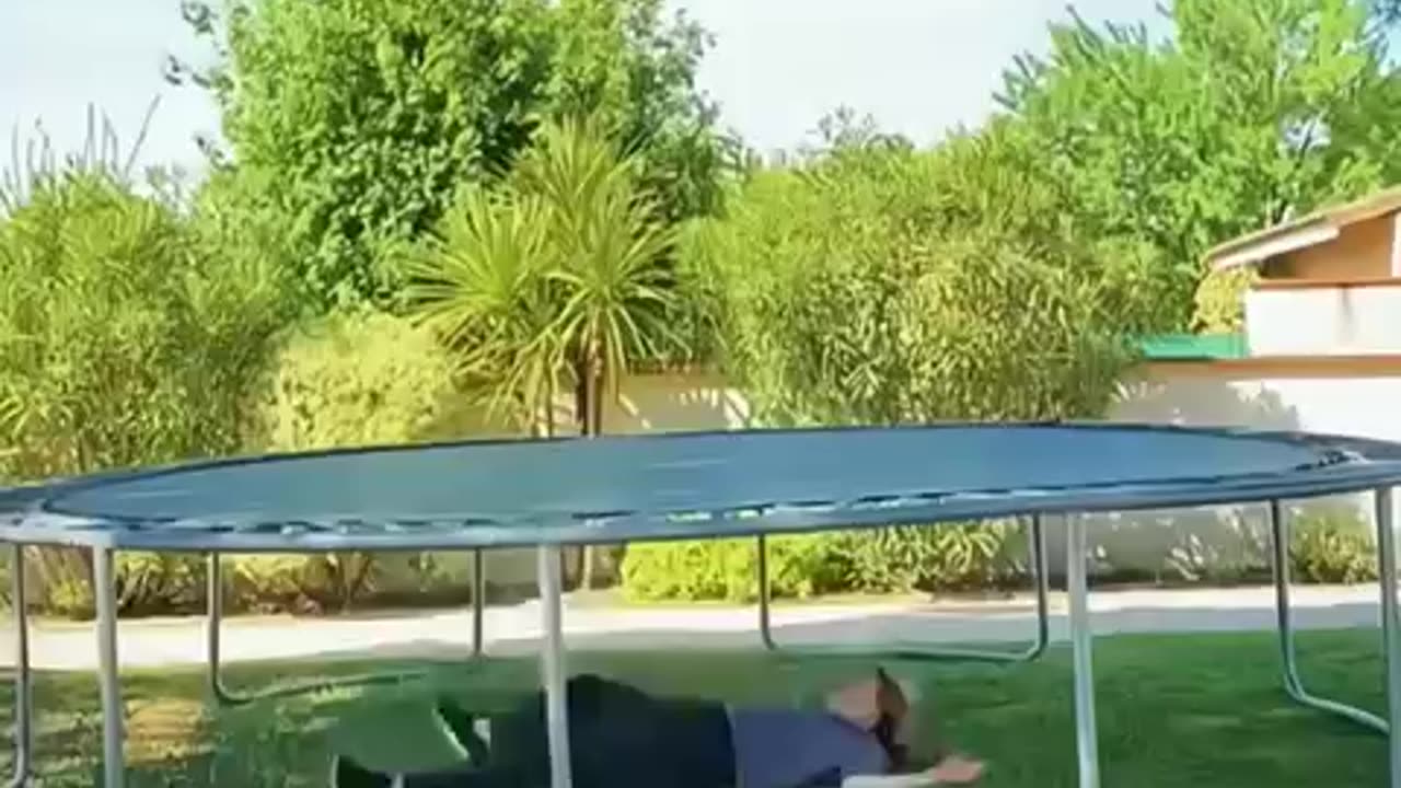 Fun