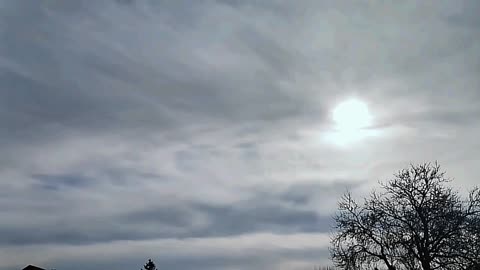 Miran Rubin - Tehnosfera 12/02/2022 - Hvala ti brate!!!