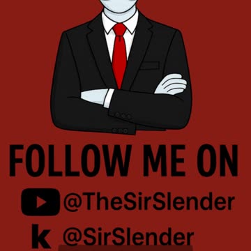 VTuber Week 2025: Celebration or Corporate Gaslighting?