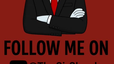 VTuber Week 2025: Celebration or Corporate Gaslighting?