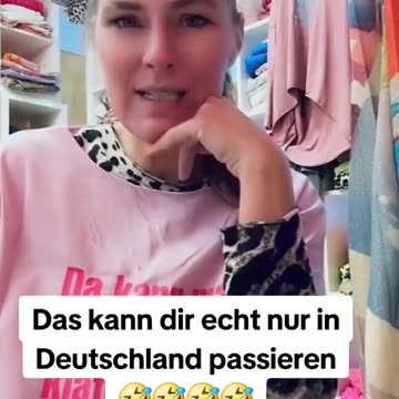 Null Euro Strafbescheid Deutschland