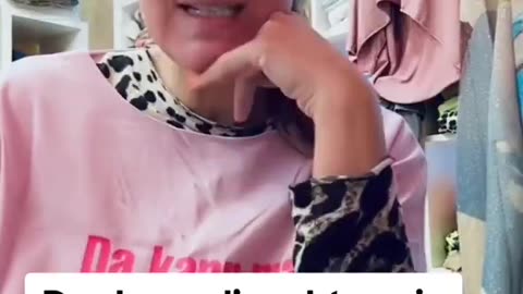 Null Euro Strafbescheid Deutschland