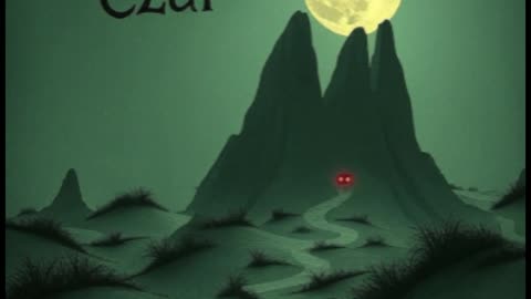 Endless Nightmare