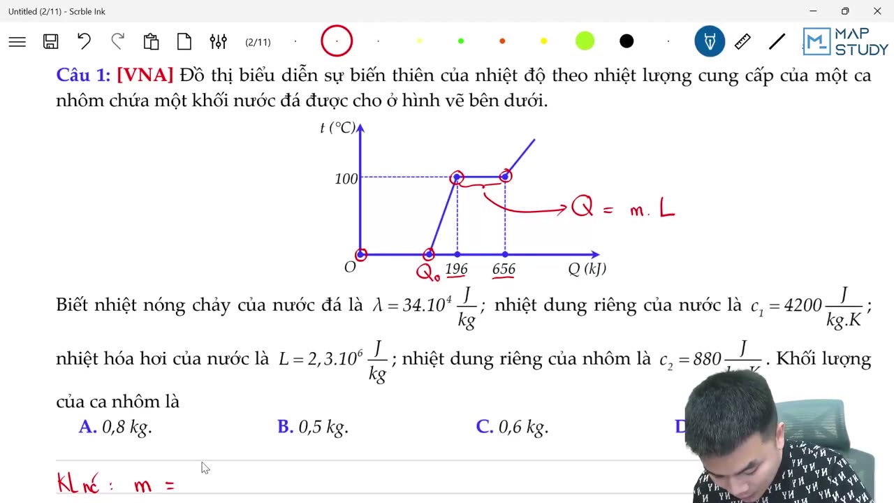 Buổi 5 + Buổi 6 2 Bài tập 1 2