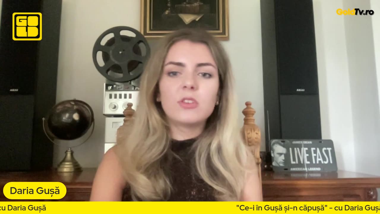 Daria Gușă: Războiul dintre Iran și Israel este, de fapt, menit să distrugă ultimul vector islamic