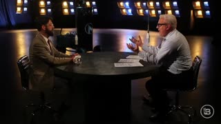 Why Globalists Have to Work via Stealth