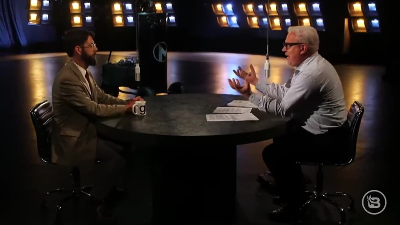 Why Globalists Have to Work via Stealth