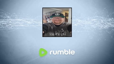 Dreamlight Valley with the Fam Bam