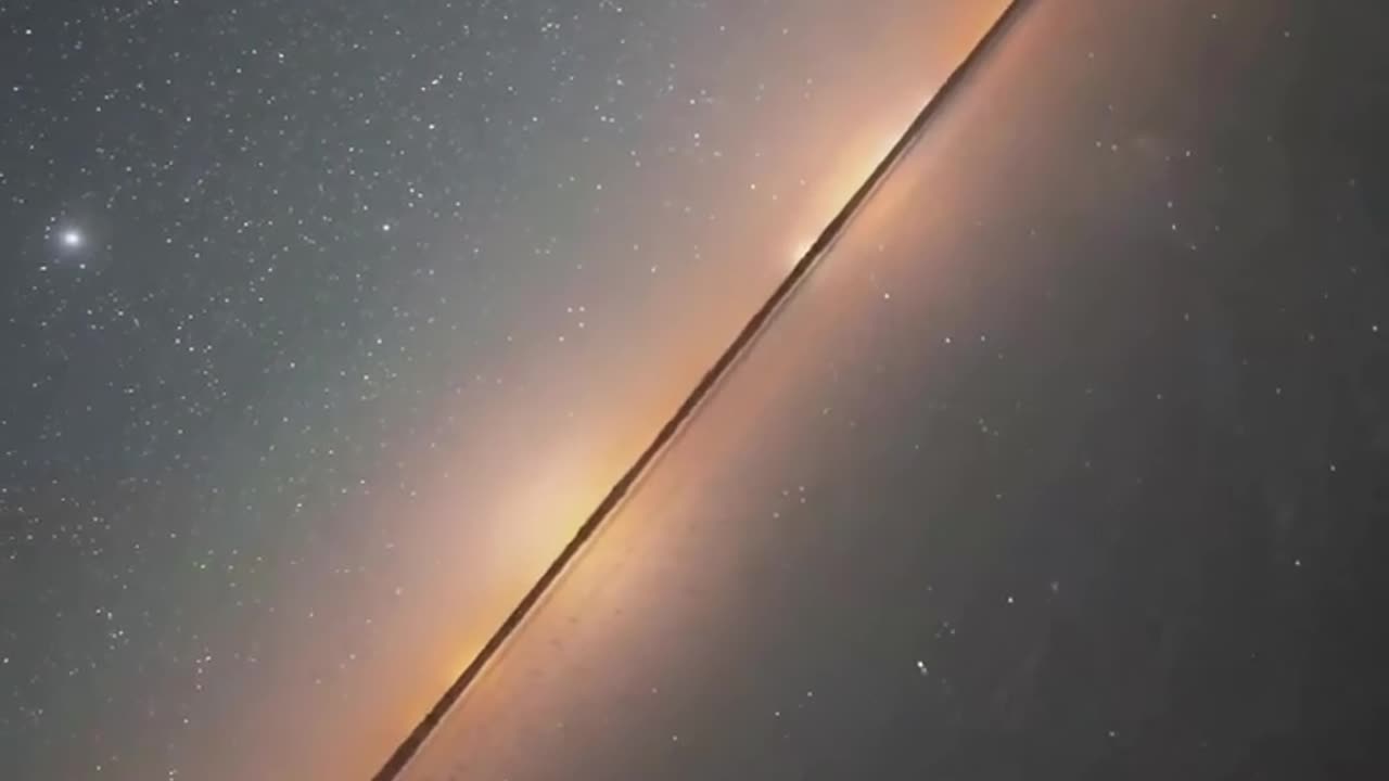 wonders of the world