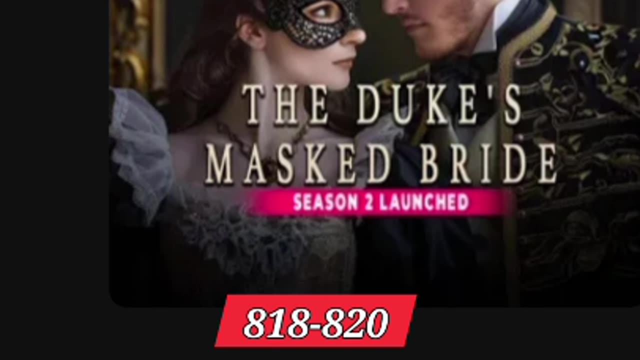 DUKEs818-820