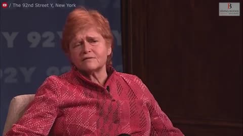 David Irving - a brief history and the holocaust