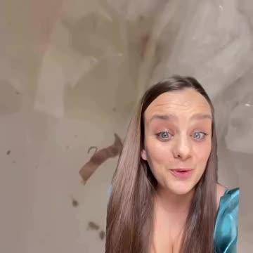 Diabetes is parasites?