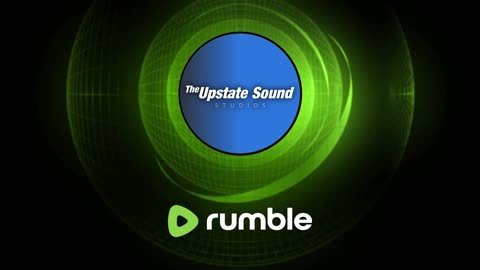 LIVE Recordings Session: New Client