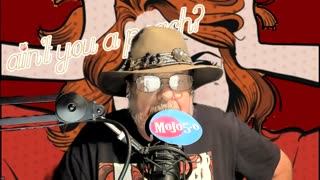 EP 125 History of Mother's Day