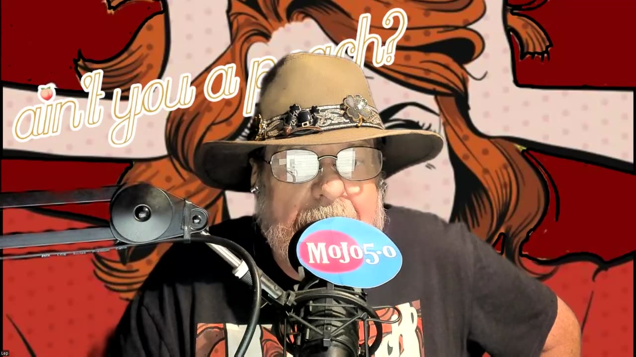 EP 125 History of Mother's Day