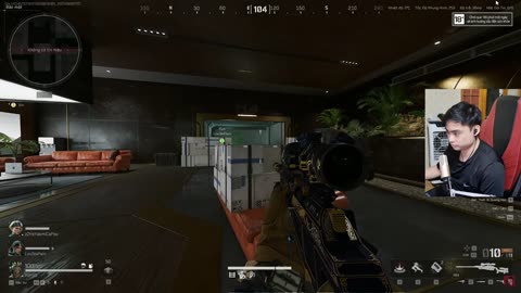 Big brain move incoming! Join my Live Stream