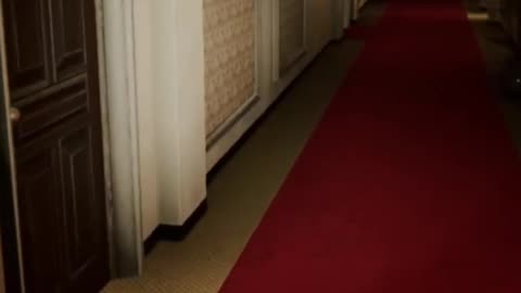 Inside The Backrooms Funny Moments | #insidethebackrooms #horror #horrorgames