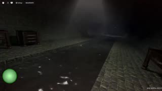 Sewers