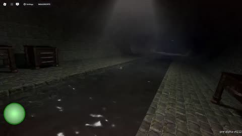 Sewers