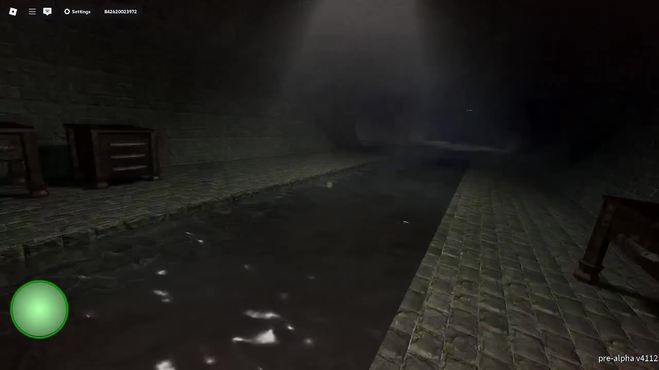 Sewers