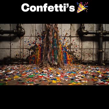 1million if you take a shower here for a month, which are you choosing? #shower