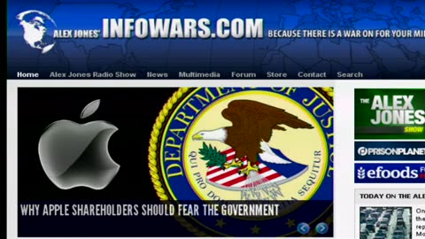 IW Archives 2012 Apr 13