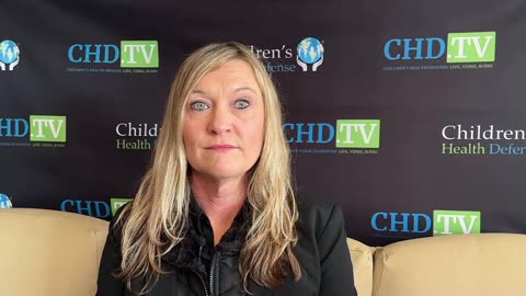 Another Funeral Director Speaks Out