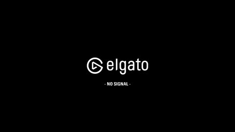 CHILL STREAM PLAYING FORTNITE