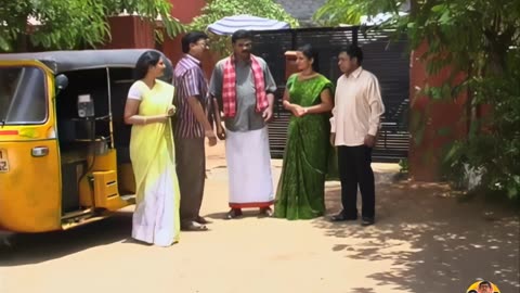 || Episode 185 [ 4K ]. అజ్ఞాత వాసం - 1 || #appaji #anji #saravam #amrutham